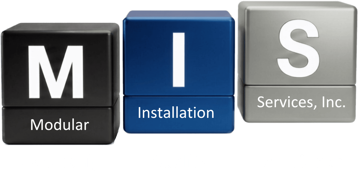 Modular Installation Services, Inc.