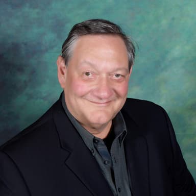 Steve Gould, President and Founder of Modular Installation Services
